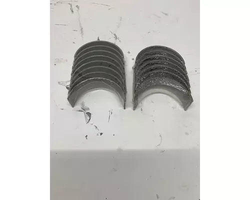 FORD 6.7L Powerstroke Engine Parts, Misc.