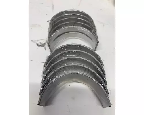 FORD 6.7L Powerstroke Engine Parts, Misc.
