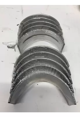 FORD 6.7L Powerstroke Engine Parts, Misc.