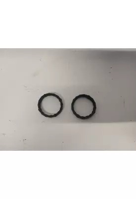 FORD 6.7L Powerstroke Engine Parts, Misc.