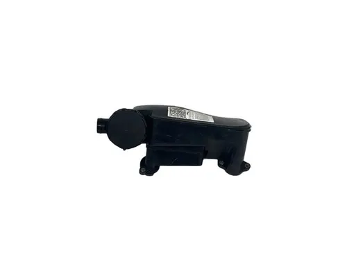 FORD 6.7L Powerstroke Engine Parts, Misc.