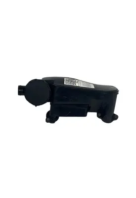 FORD 6.7L Powerstroke Engine Parts, Misc.