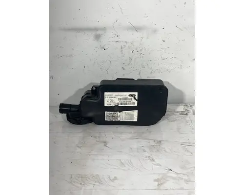 FORD 6.7L Powerstroke Engine Parts, Misc.