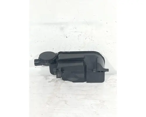 FORD 6.7L Powerstroke Engine Parts, Misc.