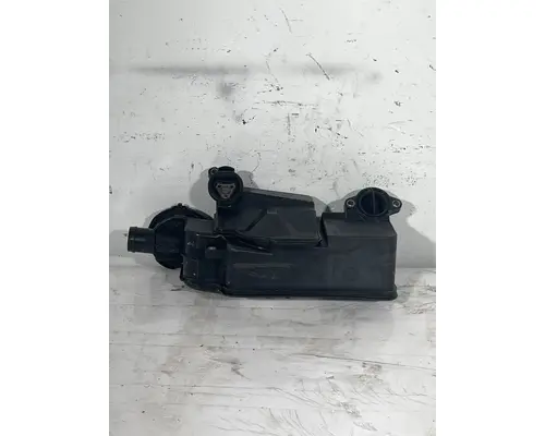 FORD 6.7L Powerstroke Engine Parts, Misc.