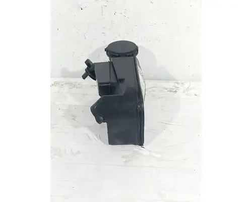 FORD 6.7L Powerstroke Engine Parts, Misc.
