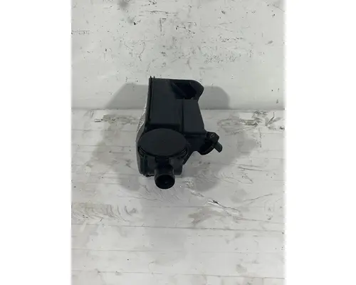 FORD 6.7L Powerstroke Engine Parts, Misc.