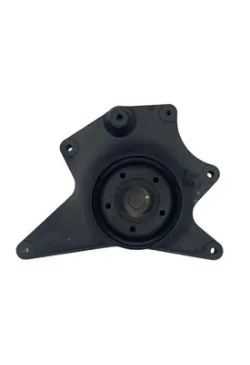 FORD 6.7L Powerstroke Engine Parts, Misc.