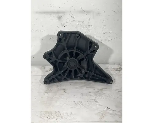FORD 6.7L Powerstroke Engine Parts, Misc.