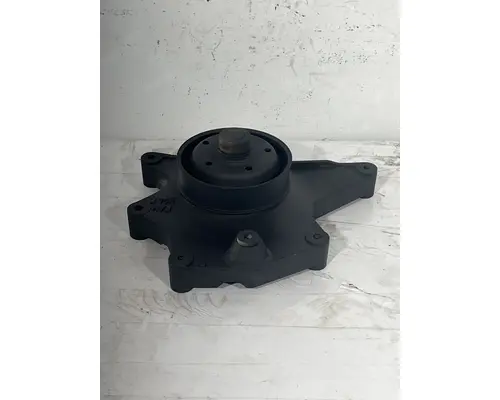 FORD 6.7L Powerstroke Engine Parts, Misc.