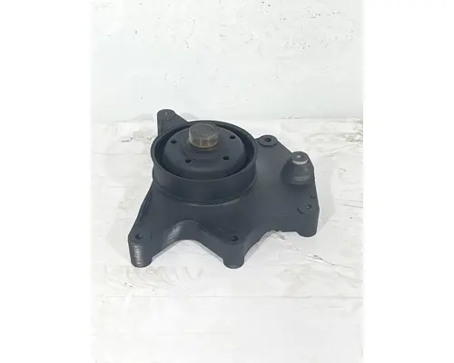 FORD 6.7L Powerstroke Engine Parts, Misc.