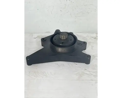 FORD 6.7L Powerstroke Engine Parts, Misc.