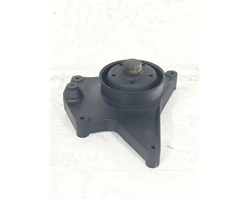 FORD 6.7L Powerstroke Engine Parts, Misc.