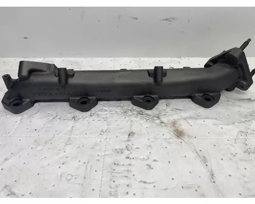 FORD 6.7L Powerstroke Exhaust Manifold