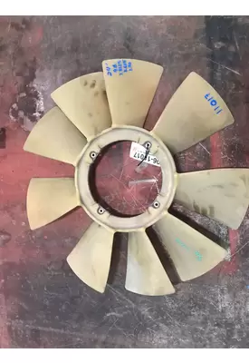 FORD 6.7L Powerstroke Fan Blade