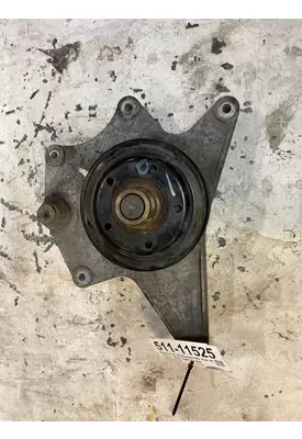 FORD 6.7L Powerstroke Fan Clutch