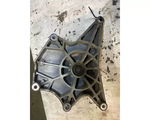 FORD 6.7L Powerstroke Fan Clutch