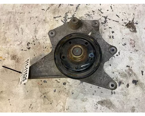 FORD 6.7L Powerstroke Fan Clutch