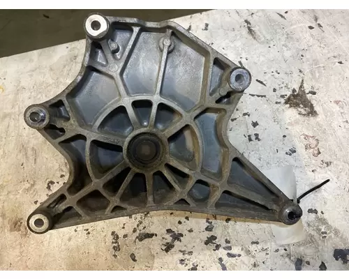 FORD 6.7L Powerstroke Fan Clutch