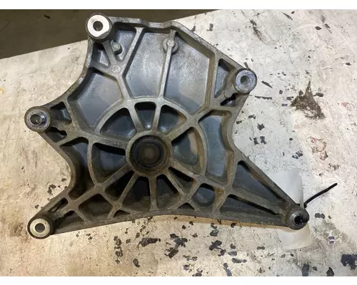 FORD 6.7L Powerstroke Fan Clutches & Hubs