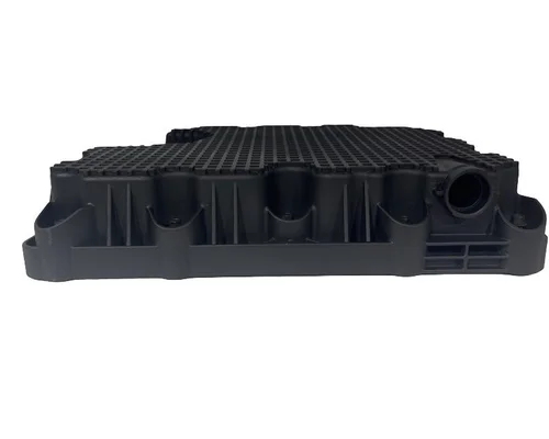 FORD 6.7L Powerstroke Oil Pan