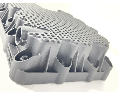 FORD 6.7L Powerstroke Oil Pan