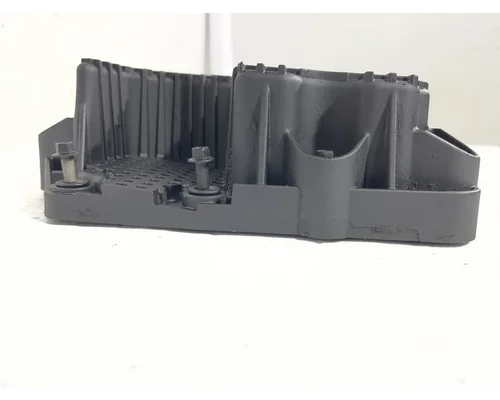 FORD 6.7L Powerstroke Oil Pan
