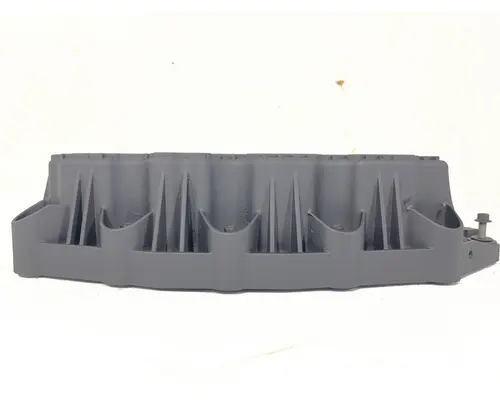 FORD 6.7L Powerstroke Oil Pan