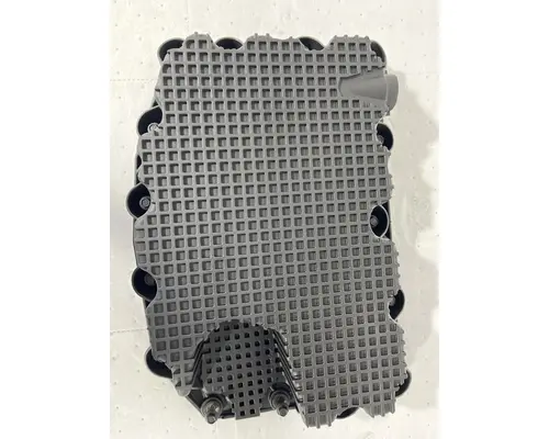 FORD 6.7L Powerstroke Oil Pan