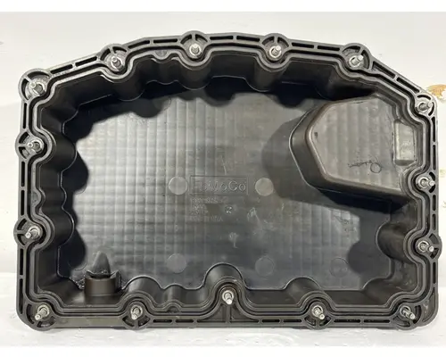 FORD 6.7L Powerstroke Oil Pan