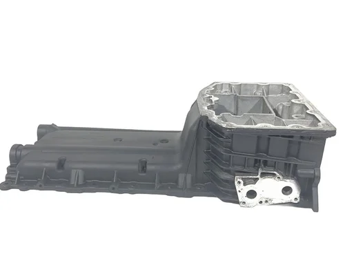 FORD 6.7L Powerstroke Oil Pan