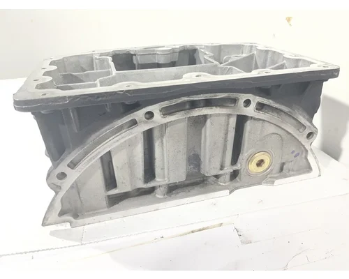 FORD 6.7L Powerstroke Oil Pan
