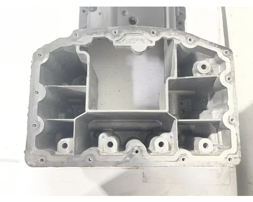 FORD 6.7L Powerstroke Oil Pan