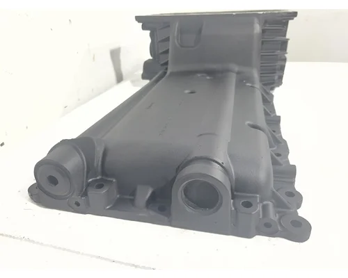 FORD 6.7L Powerstroke Oil Pan