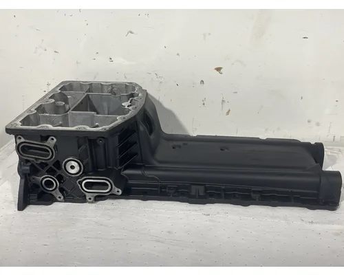 FORD 6.7L Powerstroke Oil Pan