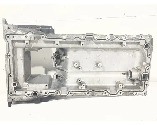 FORD 6.7L Powerstroke Oil Pan