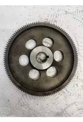 FORD 6.7L Powerstroke Timing Gears