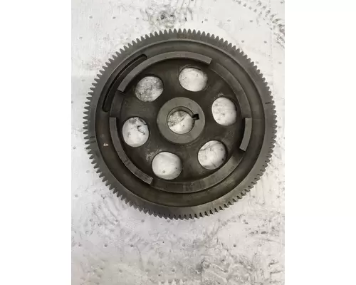 FORD 6.7L Powerstroke Timing Gears