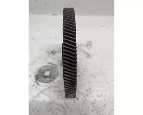 FORD 6.7L Powerstroke Timing Gears