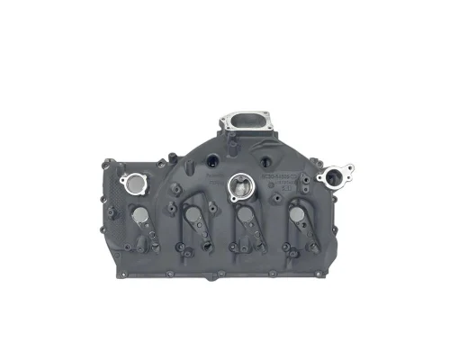 FORD 6.7L Powerstroke Valve Cover