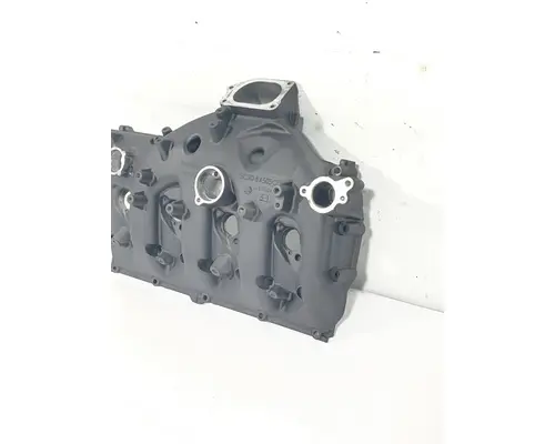 FORD 6.7L Powerstroke Valve Cover
