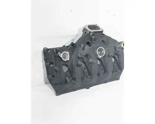 FORD 6.7L Powerstroke Valve Cover
