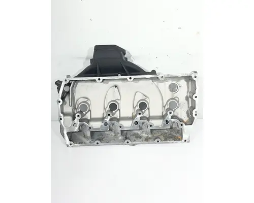 FORD 6.7L Powerstroke Valve Cover