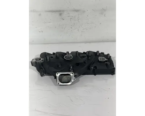 FORD 6.7L Powerstroke Valve Cover