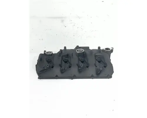 FORD 6.7L Powerstroke Valve Cover