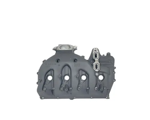 FORD 6.7L Powerstroke Valve Cover