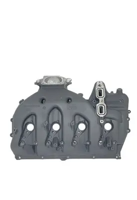 FORD 6.7L Powerstroke Valve Cover