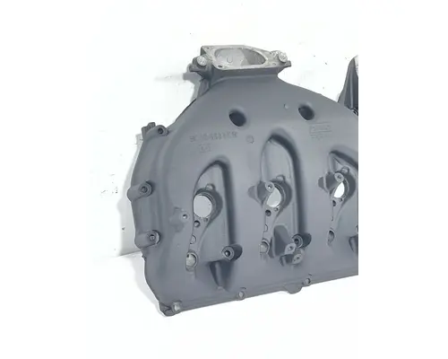 FORD 6.7L Powerstroke Valve Cover