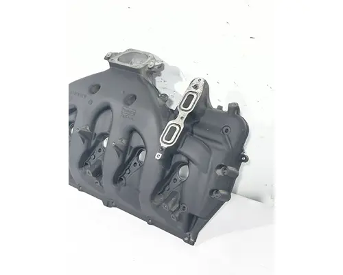 FORD 6.7L Powerstroke Valve Cover