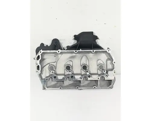 FORD 6.7L Powerstroke Valve Cover